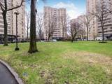 4 Fordham Hill Oval - Photo 15