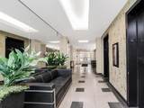 4 Fordham Hill Oval - Photo 8