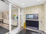 4 Fordham Hill Oval - Photo 10