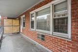 89-15 Parsons Boulevard - Photo 14