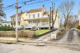 39 Terrace Avenue - Photo 2