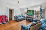 39 Terrace Avenue - Photo 11