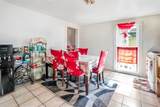 39 Terrace Avenue - Photo 13