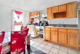 39 Terrace Avenue - Photo 14