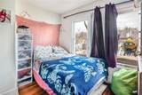39 Terrace Avenue - Photo 17
