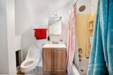 39 Terrace Avenue - Photo 20