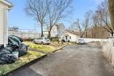 39 Terrace Avenue - Photo 21