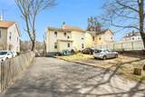 39 Terrace Avenue - Photo 22