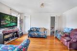 39 Terrace Avenue - Photo 25