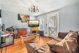 39 Terrace Avenue - Photo 28