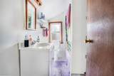 39 Terrace Avenue - Photo 29