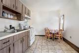39 Terrace Avenue - Photo 30