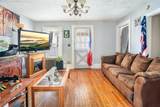 39 Terrace Avenue - Photo 4