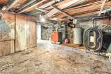39 Terrace Avenue - Photo 31