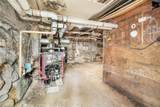 39 Terrace Avenue - Photo 33