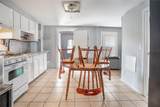 39 Terrace Avenue - Photo 5