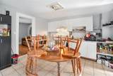 39 Terrace Avenue - Photo 6