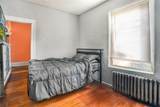 39 Terrace Avenue - Photo 8