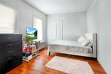 39 Terrace Avenue - Photo 9