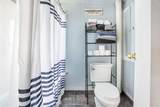 39 Terrace Avenue - Photo 10