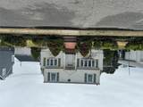 9 Fuller Avenue - Photo 1