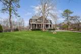 71 Old Canoe Place Road - Photo 2