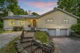 147 Brannon Place - Photo 1