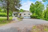 147 Brannon Place - Photo 2