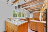 147 Brannon Place - Photo 13
