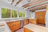 147 Brannon Place - Photo 16