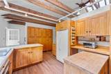 147 Brannon Place - Photo 17