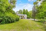 147 Brannon Place - Photo 3