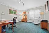 147 Brannon Place - Photo 25