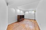 147 Brannon Place - Photo 29