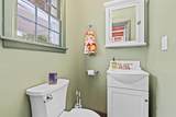 147 Brannon Place - Photo 30