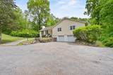 147 Brannon Place - Photo 4