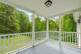 147 Brannon Place - Photo 32