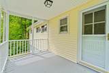 147 Brannon Place - Photo 33