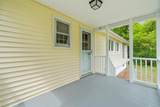 147 Brannon Place - Photo 34