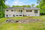 147 Brannon Place - Photo 37