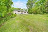 147 Brannon Place - Photo 40