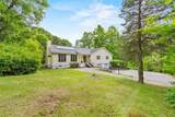 147 Brannon Place - Photo 5