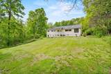 147 Brannon Place - Photo 41