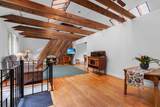 147 Brannon Place - Photo 10