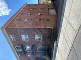 26 Purdy Street - Photo 2