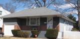 2055 Willoughby Avenue - Photo 1