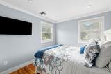 48 Fanning Avenue - Photo 11