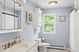 48 Fanning Avenue - Photo 12