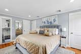 48 Fanning Avenue - Photo 13