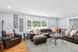 48 Fanning Avenue - Photo 6